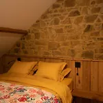 Abri Du Furet
